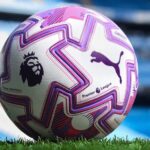 Gucci Gang: Η Premier League στο… έλεος των διαρρηκτών!