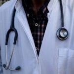 Ιώσεις σε έξαρση τις γιορτινές μέρες (vid)