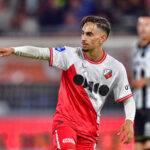 Το ποδόσφαιρο, για τον Μπουσαΐντ, ήταν διέξοδος και ανάγκη