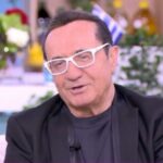 Στο νοσοκομείο εκτάκτως ο Πανταζής!