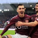 Ασταμάτητη Χαρτς για τίτλο, 2-1 την Ρέιντζερς (vid)