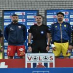 Ο Βόλος “λύγισε” τον Παναιτωλικό (vid)