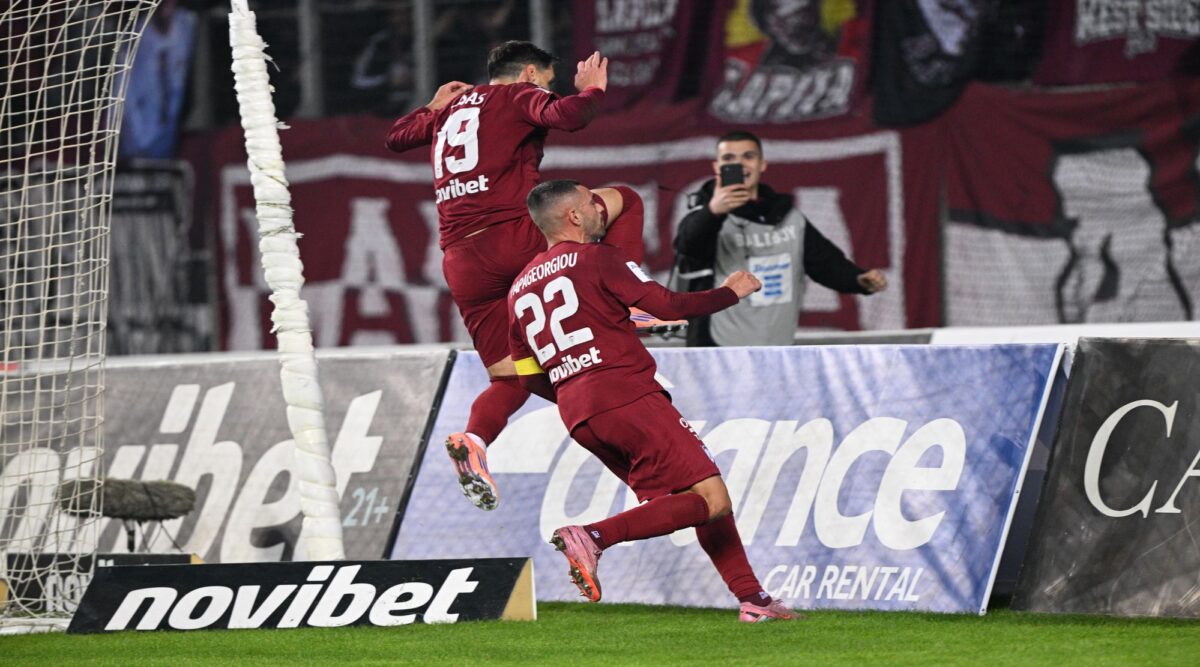 Η ΑΕΛ Novibet σόκαρε τον Παναθηναϊκό στις καθυστερήσεις (vids)