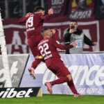 Η ΑΕΛ Novibet σόκαρε τον Παναθηναϊκό στις καθυστερήσεις (vids)