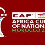 Το «αστρονομικό» ποσό που εξοικονόμησε το Μαρόκο από την διεξαγωγή του Κυπέλλου Εθνών Αφρικής