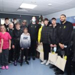 Σπουδαία κίνηση από την ΚΑΕ ΑΡΗΣ Betsson (pics)