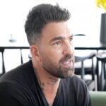Αλεξάνδρου: «Το κάρμα είναι εδώ…»