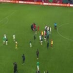 Αλγερία-Σουδάν 3-0: Νίκη στην πρεμιέρα με… νόμο Μαχρέζ (vid)