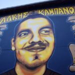 Θεσσαλονίκη: Μετάθεση του αγώνα δρόμου στη μνήμη του Άλκη λόγω πένθους