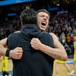 Αντίπαλοι Eurocup: Πρώτη νίκη στην σεζόν για Αμβούργο πριν τον ΑΡΗ Betsson