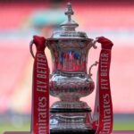 Η κλήρωση του 3ου γύρου του FA Cup