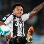 Εύκολη πρόκριση για Γιουβέντους με Ουντινέζε