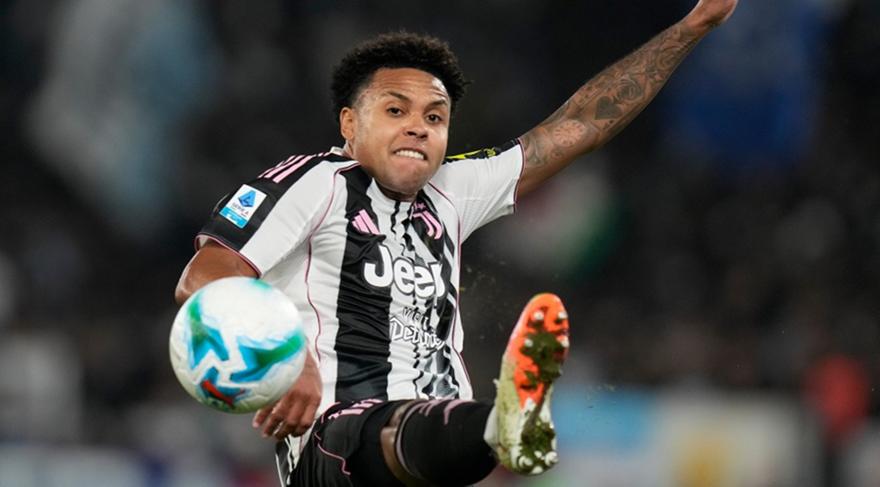 Εύκολη πρόκριση για Γιουβέντους με Ουντινέζε