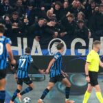 Λύτρωση για Αταλάντα στο 94ο κόντρα στην Τζένοα των δέκα παικτών (vid)