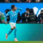 Γκολάρα του Νέρες και 1-0 η Νάπολι στο ιταλικό Super Cup (vid)