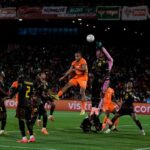 Έμειναν στο 1-1 Ακτή Ελεφαντοστού και Καμερούν (vid)