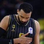 Xωρίς χορηγό o AΡΗΣ λόγω απαγόρευσης (pic)