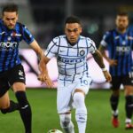 Serie A-17η αγωνιστική: Ξεχωρίζει το Αταλάντα-Ίντερ