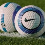 Σοκ στην Τότεναμ: Νέα επίθεση στον Ντέστινι Ουντότζι – Διέλυσαν το αυτοκίνητό του (vid)