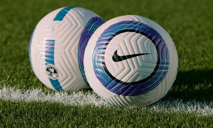 Σοκ στην Τότεναμ: Νέα επίθεση στον Ντέστινι Ουντότζι – Διέλυσαν το αυτοκίνητό του (vid)