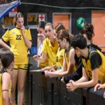 Μπάσκετ Νεανίδων: «Διπλό» επί του Ηρακλή για τον ΑΡΗ