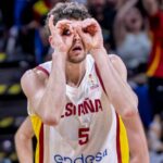 Συνέτριψε τη Γεωργία και έκανε το 2/2 στα προκριματικά η Ισπανία