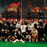 Στην κορυφή της Ligue 1 ανέβηκε η Λανς