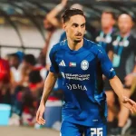 “Μία… ψαγμένη επιλογή για τον ΑΡΗ – Αυτό είναι τα ατού του”