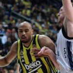 Πήρε την ντερμπάρα με την Εφές η Φενέρ (vid)