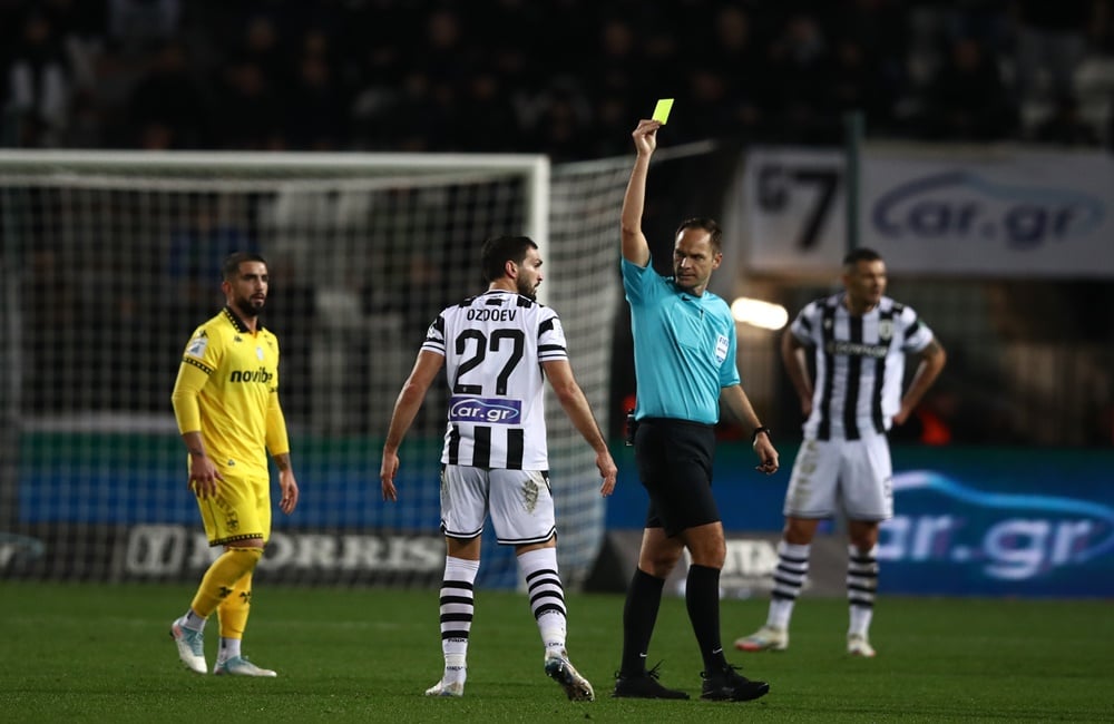 Ξεφτίλα ολκής με σφραγίδα Λανουά – Βαλερί