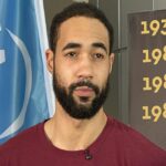 Χάρελ: «Αισθάνομαι καλά – Σημαντικό παιχνίδι για εμάς» (vid)