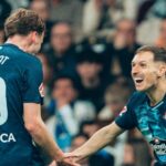 Η Θέλτα… σόκαρε την Ρεάλ, 0-2 και στο -4