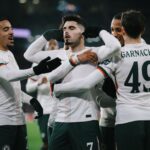 O Πέδρο Νέτο βάζει μπροστά την Τσέλσι (vid)