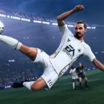 Νέες προσφορές από το PlayStation για χιλιάδες τίτλους και DLCs