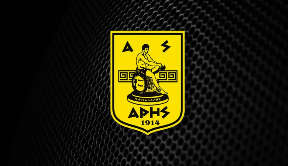 Α.Σ. ΑΡΗΣ: “Προς το παρόν δεν υπάρχει επενδυτής, απαιτείται συσπείρωση και ενότητα”