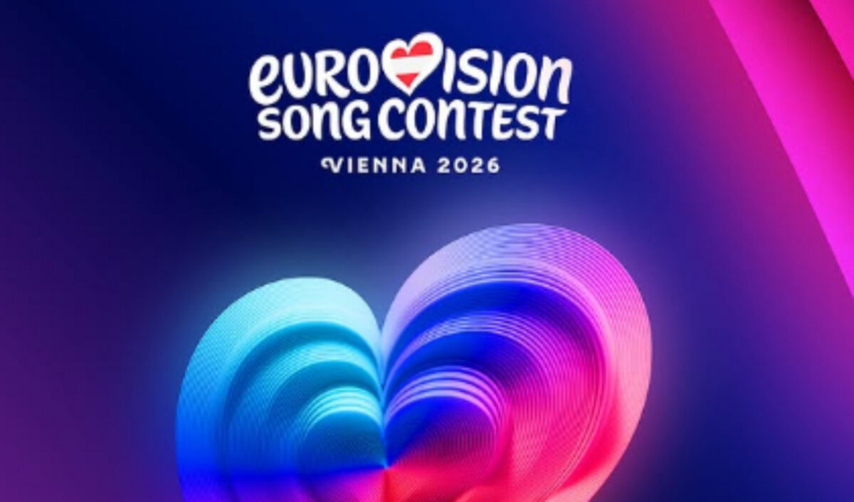 Eurovision: Την Πέμπτη η ενδεχόμενη ψηφοφορία για τη συμμετοχή του Ισραήλ