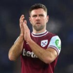 Κοντά σε συμφωνία με τη Μίλαν ο Φίλκρουγκ