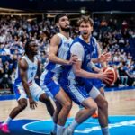 Η Φινλανδία σόκαρε τη Γαλλία