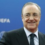 Ισπανοί διαιτητές για Πέρεθ: «Κάνει σοβαρή ζημιά στο ισπανικό ποδόσφαιρο»