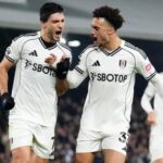 Νίκησε Νότιγχαμ Φόρεστ και… ανάσανε η Φούλαμ