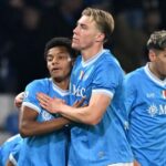 Πήρε το ντέρμπι η Νάπολι 2-1 την Γιουβέντους (vid)