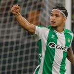 Έκλεισαν το 2025 με τεσσάρες, Μπέτις και Έλτσε