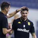 Το… υψηλότερο του Γαλανόπουλου και ο τετραπλασιασμός