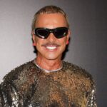 Λάκης Γαβαλάς: «Oι κρατούμενοι έκαναν στην άκρη για να περάσω»