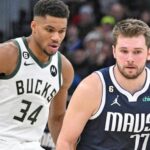 Μαρκ Κιούμπαν: «Μεγαλύτερό μου λάθος ο Αντετοκούνμπο»