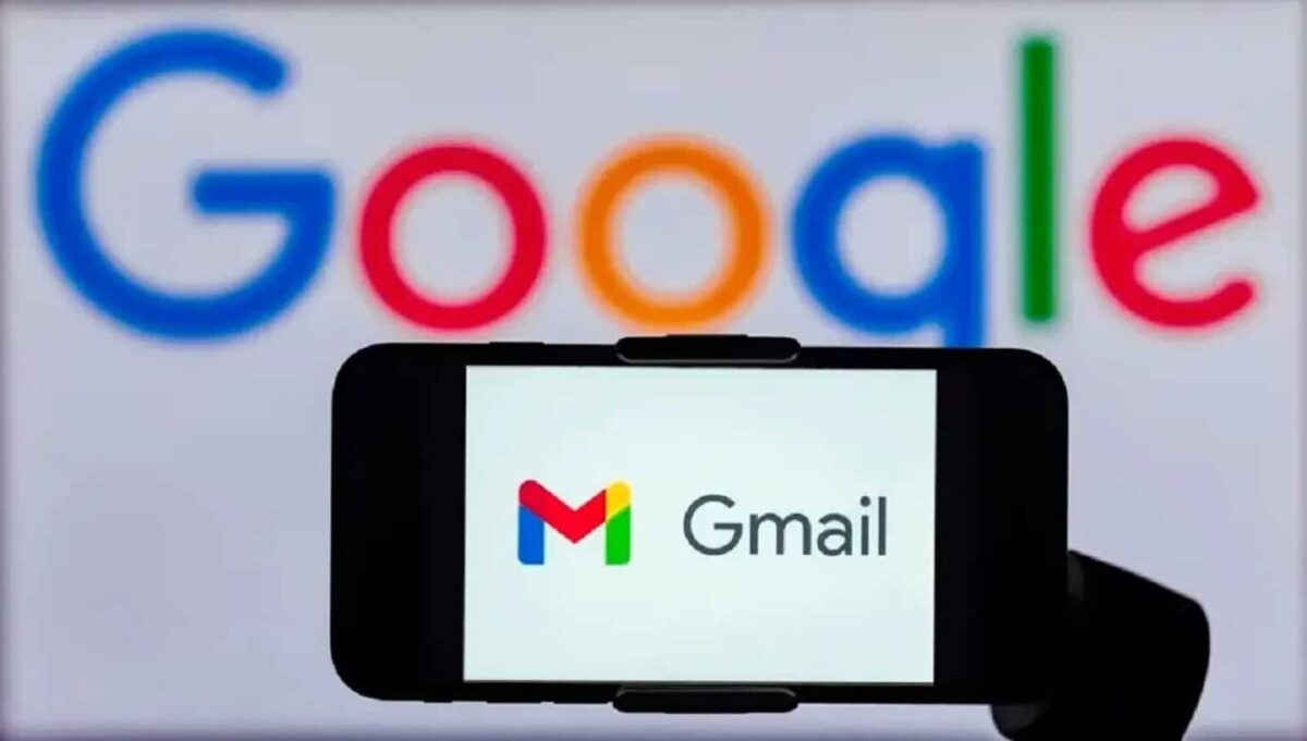 Νέα εποχή στα e-mail ετοιμάζει η Google