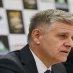 Τηλεδιάσκεψη για το ελληνικό ρύζι, με πρωτοβουλία του Κώστα Γιουτίκα