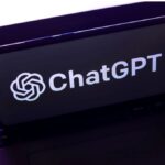 Έρχεται μέσα στο 2026 το ChatGPT για ενήλικες