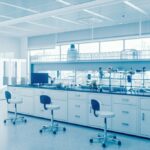 Δανός δότης” Αγωνία για 11 οικογένειες στην Ελλάδα με παιδιά από το σπέρμα του