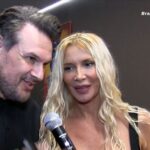 Πρεμιέρα για Κιάμο και Πάολα στη Θεσσαλονίκη